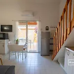Riboleys - Maison Avec Wifi Et Clim A 300m De La *