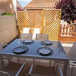 Riboleys - Maison Avec Wifi Et Clim A 300m De La Vias
