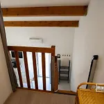 Villa Riboleys - Maison Avec Wifi Et Clim A 300m De La