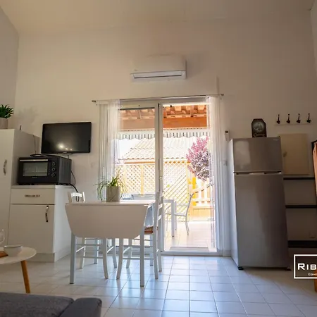 Villa Riboleys - Maison Avec Wifi Et Clim A 300m De La Vias